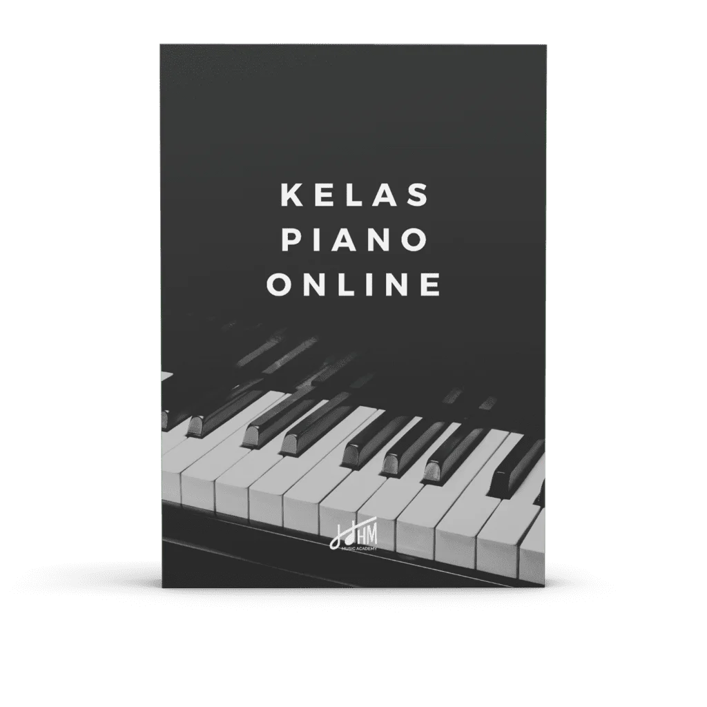 les piano online