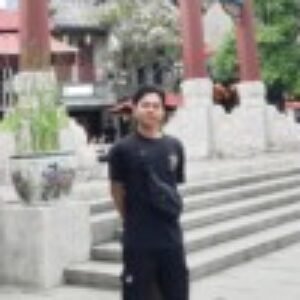 Profile photo of Yudi Ari Nugroho